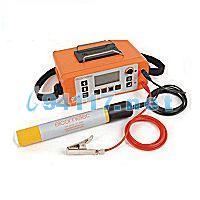 Elcometer 3312半電池鋼筋銹蝕測(cè)試儀 25M可擴(kuò)充電纜